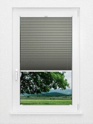 Preview Livret plissé 2109.1315 2