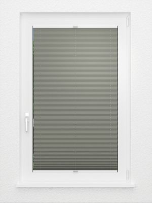 Preview Livret plissé 2109.1315 3