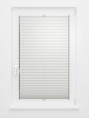 Preview Store plissé Libretto 1780.4205 3