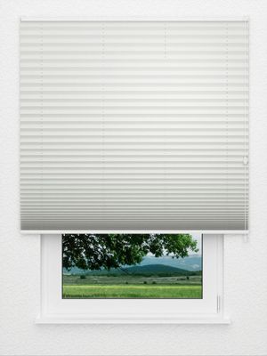 Preview Store plissé Libretto 1780.4205 0