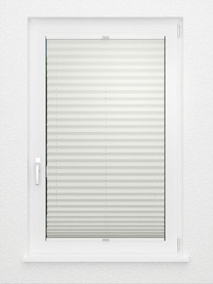 Preview plissé Libretto 1700.4219 3