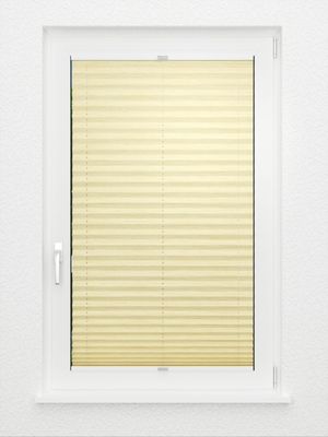 Preview plissé High Reflex 9021.9406 3