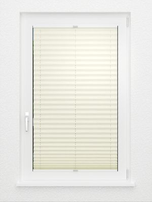 Preview plissé High Reflex 9010.9405 3