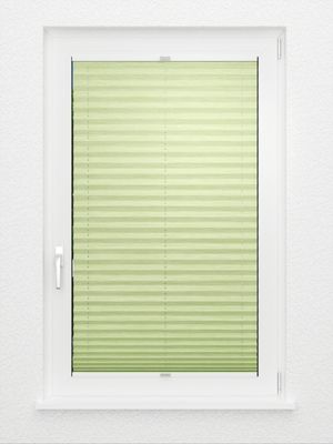 Preview plissé High Reflex 9051.9402 3