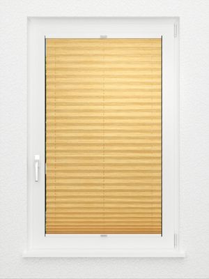 Preview plissé High Reflex 9020.8656 3