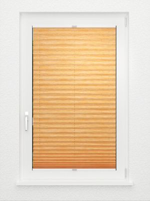 Preview plissé High Reflex 9016.8955 3