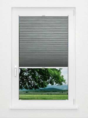 Preview plissé High Reflex 9080.9304 2