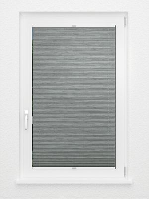 Preview plissé High Reflex 9080.9304 3