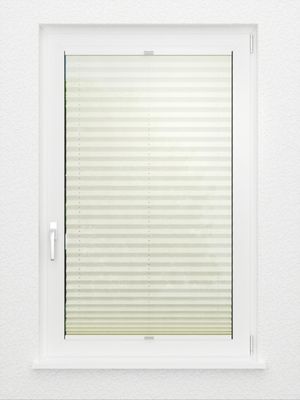 Preview Plissé All Over 6201.2002 3