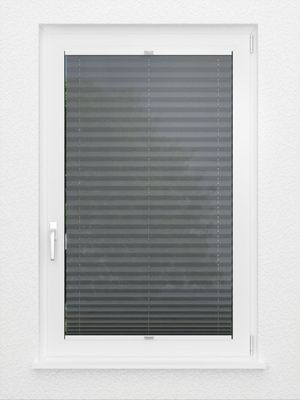 Preview Plissé All Over 6509.2005 3