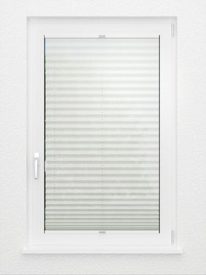 Preview Plissé All Over 6301.2003 3