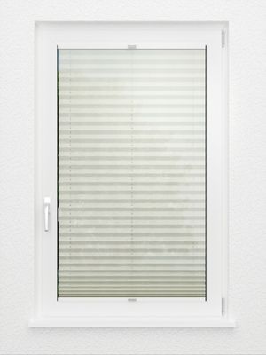 Preview Plissé All Over 6102.2001 3