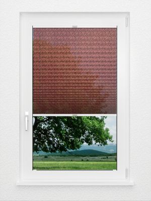 Preview plissé Tendrils 5204.1515 2