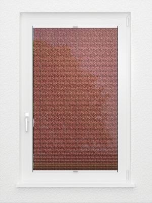 Preview plissé Tendrils 5204.1515 3