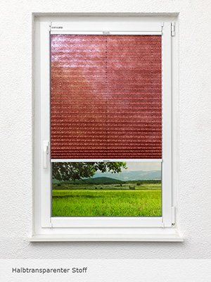 Preview plissé Tendrils 5204.1515 4