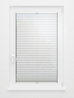 Preview plissé Tendrils 5201.5017 3