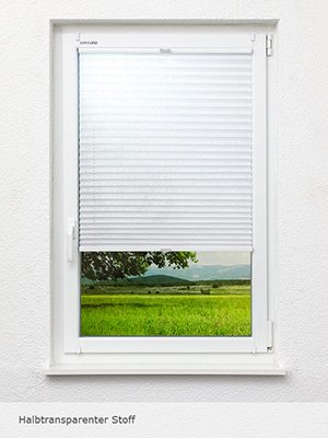 Preview plissé Tendrils 5201.5017 4