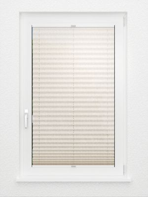 Preview plissé Tendrils 5202.5018 3