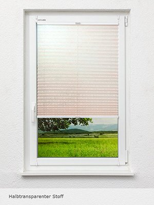 Preview plissé Tendrils 5202.5018 4