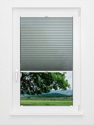 Preview plissé Crush Light 6580.1904 2