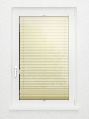 Preview plissé Crush Light 6511.1807 3