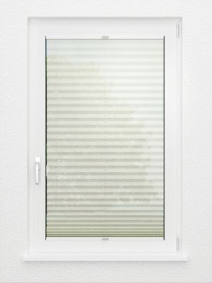 Preview plissé Crush Light 6510.1903 3