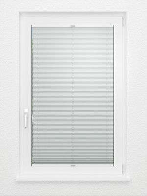 Preview Plissé Cantate  4281.5008 3