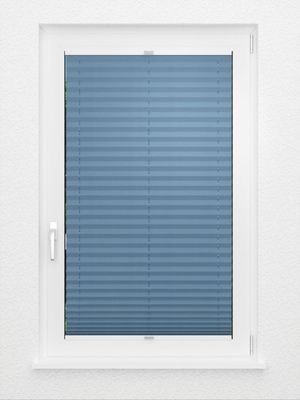 Preview Plissé Kantate 4250.5009 3