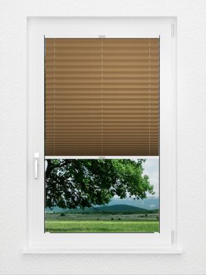 Preview Plissé Cantate 4270.5010 2