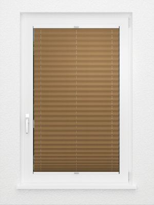 Preview Plissé Cantate 4270.5010 3