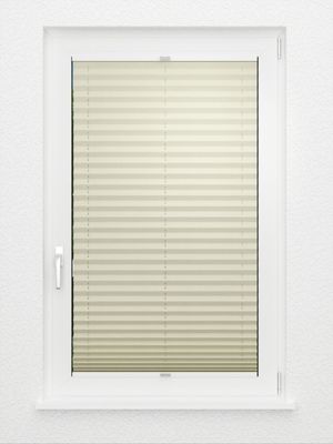 Preview Plissé Cantate  4211.5011 3