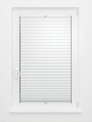 Preview Plissé Cantate 4200.5014 3