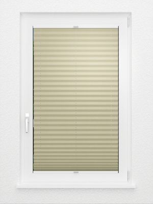 Preview Plissé Cantate  4210.5015 3