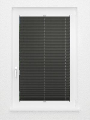 Preview Plissé Cantate  4280.5016 3