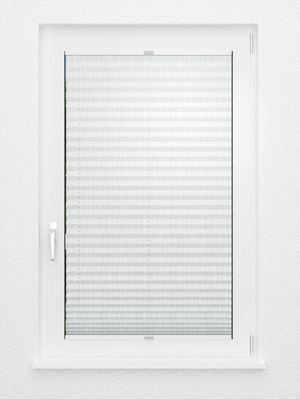 Preview plissé Flamenco 5700.5029 3