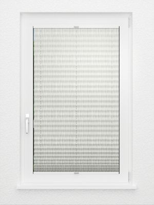 Preview plissé Flamenco 5780.5031 3