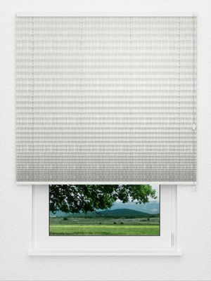 Preview plissé Flamenco 5780.5031 0