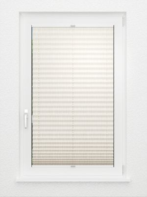 Preview plissé Flamenco 5710.5038 3