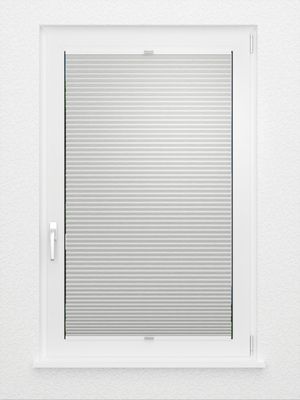 Preview Plissé nid d'ab. Lines BO Comb 9009.6154 3