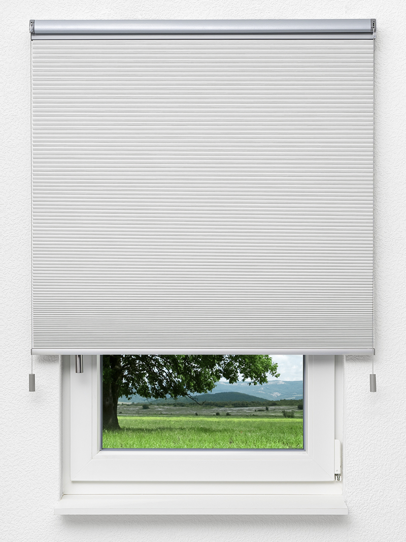 Preview Plissé nid d'ab. Lines BO Comb 9009.6154 2