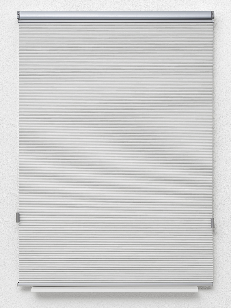 Preview Plissé nid d'ab. Lines BO Comb 9009.6154 3