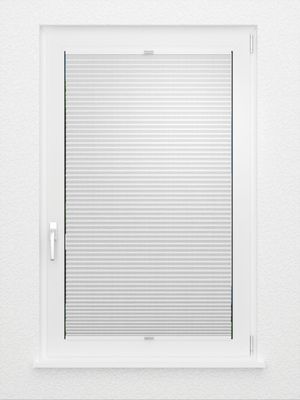 Preview Nid d'abeille Lines Comb 7891.5054 3