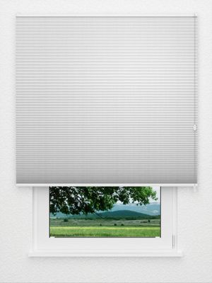 Preview Nid d'abeille Lines Comb 7891.5054 0