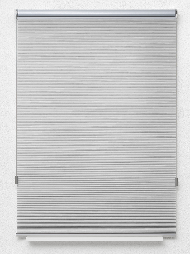 Preview Nid d'abeille Lines Comb 7891.5054 3