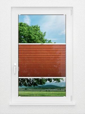 Preview Plissé Sensitive 7916.0910 1