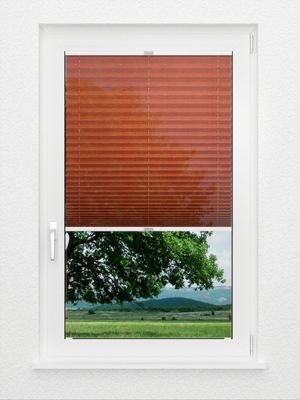 Preview Plissé Sensitive 7916.0910 2