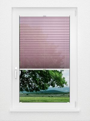 Preview Plissé Sensitive 7917.0916 2