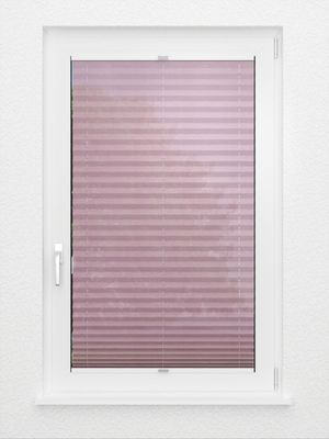 Preview Plissé Sensitive 7917.0916 3