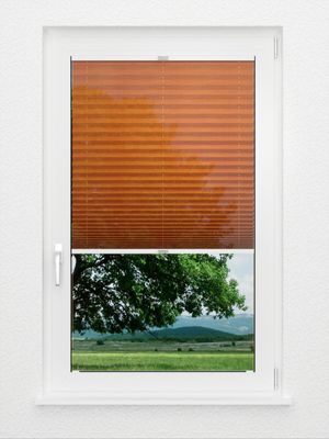 Preview Plissé Sensibile 7916.1912 2