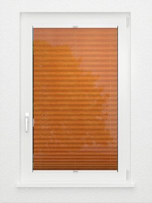 Preview Plissé Sensibile 7916.1912 3